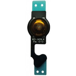 iPhone 5C Home Button Flex Cable